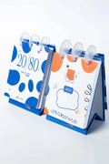 Le 20/80 | To do list Muve