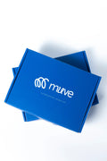 La Collection Complète Muve